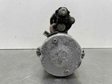 Load image into Gallery viewer, STARTER MOTOR Jaguar XE 2015 15 2016 16 2017 17 - NW495564