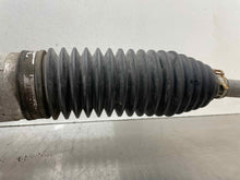 Load image into Gallery viewer, Steering Gear Rack DISCOVERY SPORT 2017 - NW495559