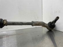 Load image into Gallery viewer, Steering Gear Rack DISCOVERY SPORT 2017 - NW495559