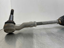 Load image into Gallery viewer, Steering Gear Rack DISCOVERY SPORT 2017 - NW495559