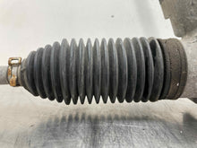 Load image into Gallery viewer, Steering Gear Rack DISCOVERY SPORT 2017 - NW495559