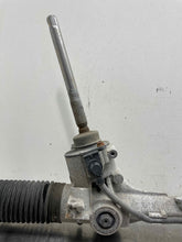 Load image into Gallery viewer, Steering Gear Rack DISCOVERY SPORT 2017 - NW495559