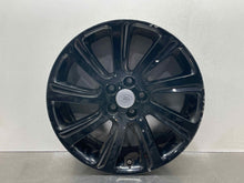 Load image into Gallery viewer, WHEEL RIM 15 16 17 18 19 18x8 ALLOY - NW495621