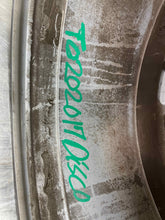 Load image into Gallery viewer, WHEEL RIM 15 16 17 18 19 18x8 ALLOY - NW495621