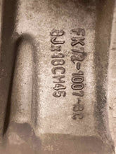 Load image into Gallery viewer, WHEEL RIM 15 16 17 18 19 18x8 ALLOY - NW495621