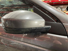 Load image into Gallery viewer, Side View Door Mirror DISCOVERY SPORT 2017 - NW495288