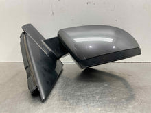 Load image into Gallery viewer, Side View Door Mirror DISCOVERY SPORT 2017 - NW495288