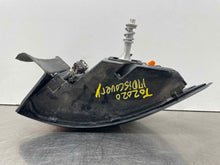 Load image into Gallery viewer, TAIL LIGHT LAMP ASSEMBLY 2015 15 2016 16 2017 17 2018 18 Right - NW495582