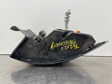 Load image into Gallery viewer, TAIL LIGHT LAMP ASSEMBLY 2015 15 2016 16 2017 17 2018 18 Right - NW495582
