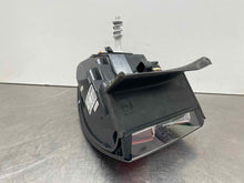 Load image into Gallery viewer, TAIL LIGHT LAMP ASSEMBLY 2015 15 2016 16 2017 17 2018 18 Right - NW495582