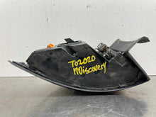 Load image into Gallery viewer, TAIL LIGHT LAMP ASSEMBLY 2015 15 2016 16 2017 17 2018 18 Left - NW527519