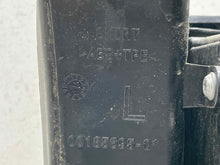 Load image into Gallery viewer, TAIL LIGHT LAMP ASSEMBLY 2015 15 2016 16 2017 17 2018 18 Left - NW495583