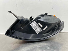 Load image into Gallery viewer, TAIL LIGHT LAMP ASSEMBLY 2015 15 2016 16 2017 17 2018 18 Left - NW519710