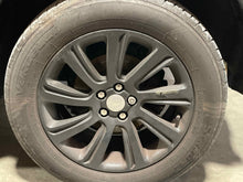 Load image into Gallery viewer, WHEEL RIM 15 16 17 18 19 18x8 ALLOY - NW495623