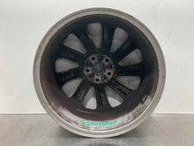Load image into Gallery viewer, WHEEL RIM 15 16 17 18 19 18x8 ALLOY - NW495623