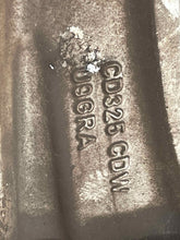 Load image into Gallery viewer, WHEEL RIM 15 16 17 18 19 18x8 ALLOY - NW495623