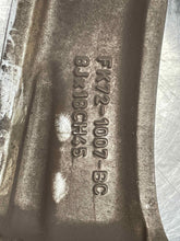 Load image into Gallery viewer, WHEEL RIM 15 16 17 18 19 18x8 ALLOY - NW495623