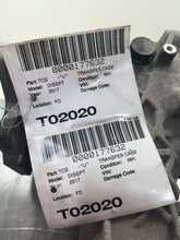 Load image into Gallery viewer, TRANSFER CASE 2015 15 2016 16 2017 17 2018 18 2019 19 - NW495572