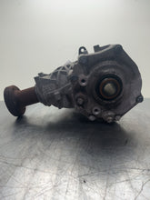 Load image into Gallery viewer, TRANSFER CASE 2015 15 2016 16 2017 17 2018 18 2019 19 - NW495572