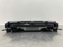 Load image into Gallery viewer, Radio DISCOVERY SPORT 2017 - NW495502