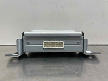 Load image into Gallery viewer, Radio GR86 2023 - NW495504