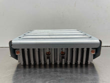 Load image into Gallery viewer, Radio GR86 2023 - NW495504