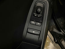 Load image into Gallery viewer, Window Switch GR86 2023 - NW495302