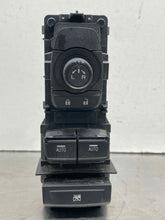 Load image into Gallery viewer, Window Switch GR86 2023 - NW495302
