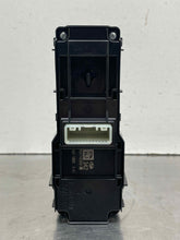 Load image into Gallery viewer, Window Switch GR86 2023 - NW495302
