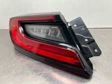 Load image into Gallery viewer, Tail Lamp Light GR86 2023 - NW495584
