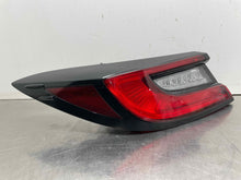 Load image into Gallery viewer, Tail Lamp Light GR86 2023 - NW495584
