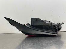 Load image into Gallery viewer, Tail Lamp Light GR86 2023 - NW495584