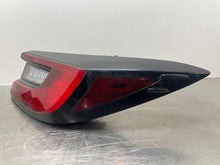 Load image into Gallery viewer, Tail Lamp Light GR86 2023 - NW495585