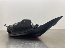 Load image into Gallery viewer, Tail Lamp Light GR86 2023 - NW495585