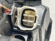 Load image into Gallery viewer, Tail Lamp Light GR86 2023 - NW495585