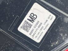 Load image into Gallery viewer, Tail Lamp Light GR86 2023 - NW495585