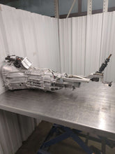 Load image into Gallery viewer, Transmission GR86 2023 - NW495593