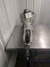 Load image into Gallery viewer, Transmission GR86 2023 - NW495593
