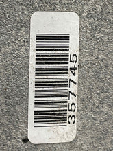 Load image into Gallery viewer, AC Compressor GR86 2023 - NW495265
