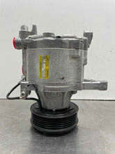 Load image into Gallery viewer, AC Compressor GR86 2023 - NW495265