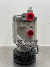 Load image into Gallery viewer, AC Compressor GR86 2023 - NW495265