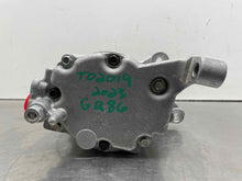 Load image into Gallery viewer, AC Compressor GR86 2023 - NW495265