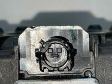 Load image into Gallery viewer, Alternator GR86 2023 - NW495206