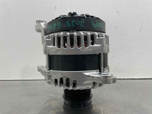 Load image into Gallery viewer, Alternator GR86 2023 - NW495206
