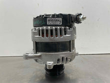 Load image into Gallery viewer, Alternator GR86 2023 - NW495206