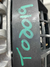 Load image into Gallery viewer, Alternator GR86 2023 - NW495206