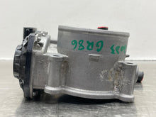 Load image into Gallery viewer, Throttle Body GR86 2023 - NW495576