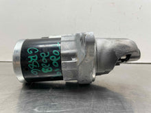 Load image into Gallery viewer, Starter Motor GR86 2023 - NW495565