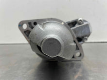 Load image into Gallery viewer, Starter Motor GR86 2023 - NW495565