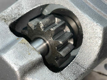 Load image into Gallery viewer, Starter Motor GR86 2023 - NW495565